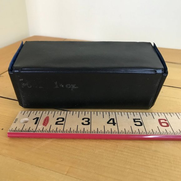 King Chromeware Deluxe Golden Flow Auto Spirit Jigger Vintage MCM Atomic Chrome - Picture 9 of 10